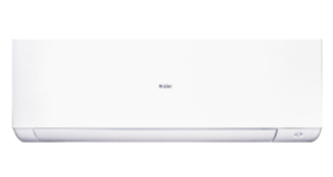 Expert White